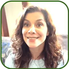 Neuro Sharp Review 3